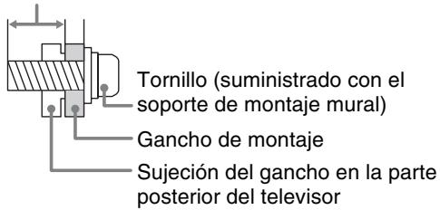 SONY KDL-19L4000 - KDL-26L40xx/KDL-19L40xx: - 1