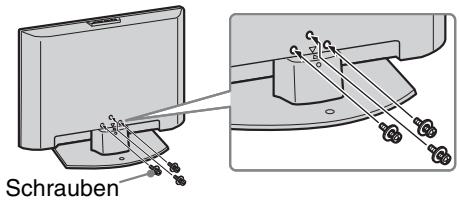 SONY KDL-19L4000 - KDL-19L40xx - 4