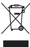 SONY KDL-19L4000 - Cómo deshacerse del televisor - 1
