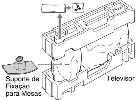 SONY KDL-19L4000 - KDL-19L40xx - 1