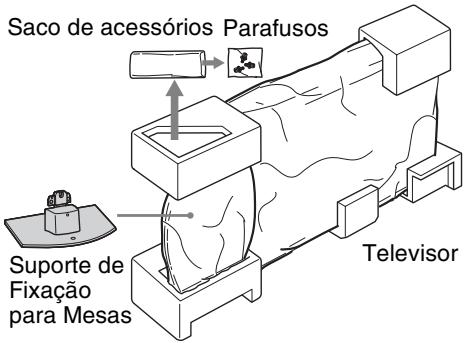SONY KDL-19L4000 - KDL-32L40xx/KDL-26L40xx - 1