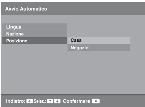 SONY KDL-19L4000 - Espanol - 2
