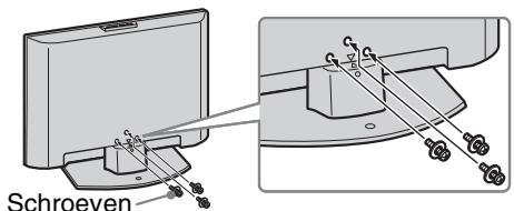 SONY KDL-19L4000 - # - 1