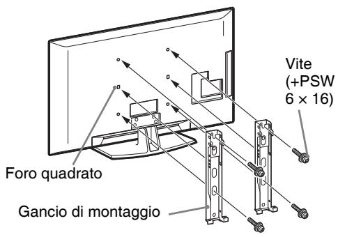 SONY KDL-37V5500 - Ai rivenditori e distributori Sony: - 2