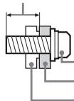 SONY KDL-37V5500 - Installazione - 1