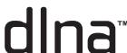 SONY KDL-37W5730 - Informação da marca registada - 4