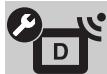 SONY KDL-37W5730 - Configuración Analógica - 1