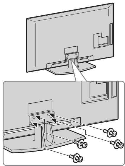 SONY KDL-37W5730 - Verificar os acessórios - 3
