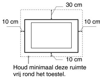 SONY KDL-37W5730 - Transport - 3