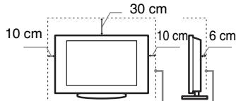 SONY KDL-37W5730 - Transporte - 4