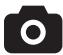 SONY KDL-37W5730 - Druk op ⇔/⇒ om de categorie te selecteren. - 2