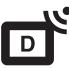 SONY KDL-37W5730 - Carregue em ⇔/⇒ para seleccionar a categoria. - 5