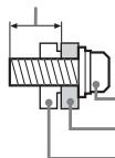 SONY KDL-37W5730 - Installatie - 1