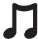SONY KDL-37W5730 - Premere ⇔/⇒ per selezionare la categoria. - 3