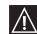 SONY KV-14CT1K - To temporarily switch off TV - 1