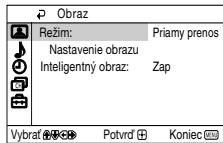 SONY KV-14CT1K - Obraz - 3