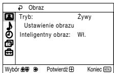SONY KV-14CT1K - Obraz - 1
