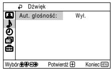 SONY KV-14CT1K - Dzielk - 3