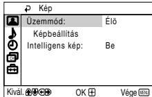 SONY KV-14CT1K - Kép - 3