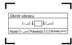 SONY KV-14CT1K - Włuczanie telewizora i automatyczne programowania - 11