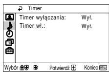 SONY KV-14CT1K - Dzielk - 4