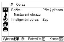 SONY KV-14CT1K - Obraz - 1