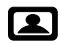 SONY KV-14CT1K - YBODI 6opabeHe CbC CNCTemata OT MeHOTa - 5
