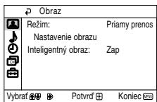 SONY KV-14CT1K - Obraz - 1