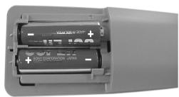 SONY KV-14CT1K - Инсталиpane на застения в усточьтOTO застанцонно упавленье - 3