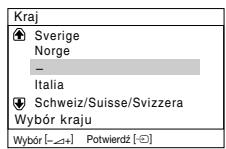 SONY KV-14CT1K - Włuczanie telewizora i automatyczne programowania - 5