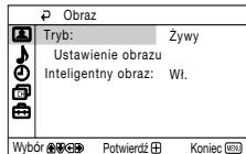 SONY KV-14CT1K - Obraz - 3