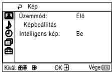 SONY KV-14CT1K - Kép - 1