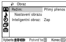 SONY KV-14CT1K - Obraz - 3