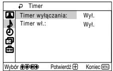 SONY KV-14CT1K - Dzielk - 6