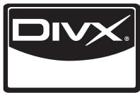 SONY BRAVIA KDL-40BX400 - Informazioni sui marchi - 3