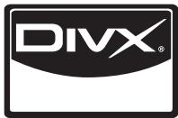 SONY BRAVIA KDL-40BX400 - Informatie over handelsmerken - 3