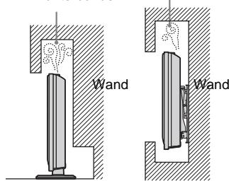 Wand Wand