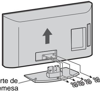 arte de remesa