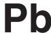 SONY BRAVIA KDL-40BX400 - ropese landen met n afvalsystemen) - 2