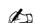 SONY BRAVIA KDL-40BX400 - : Fixation du pied - 3