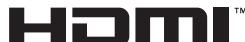 SONY BRAVIA KDL-40BX400 - Informations sur les marques commerciales - 1