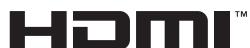 SONY BRAVIA KDL-40BX400 - Informationen zum Warenzeichen - 1