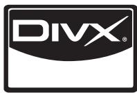 SONY BRAVIA KDL-40BX400 - Informations sur les marques commerciales - 3