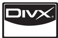 SONY KDL-32BX300 - Informazioni sui marchi - 3