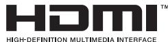 SONY KDL-32BX300 - Informazioni sui marchi - 1