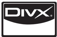 SONY KDL-32BX300 - Informationen zum Warenzeichen - 3