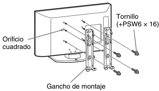 SONY KDL-37BX401 - Para distribuidores de Sony y contratistas: - 2