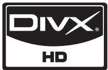SONY KDL-37BX401 - Informação da marca registada - 3