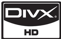 SONY KDL-37BX401 - Information zu Warenzeichen - 3