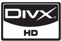 SONY KDL-37BX401 - Informazioni sui marchi - 3